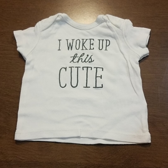 Newborn girl bundle - Picture 5 of 13